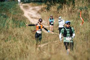 BIB: 
                            <button type="button" onclick="openModal(26057389)" class="btn btn-primary btn-sm float-right btn-popup" data-toggle="modal" data-target=".modal-high-quality">
                        <i class="fas fa-shopping-cart"></i> Add to Cart
                    </button>
                                            <button type="button" onclick="isThisMe(26057389, true)" class="btn btn-success btn-sm float-right btn-popup btn-isme hidden" data-toggle="tooltip" data-placement="bottom" title="นี่คือรูปของคุณใช่ไหม คลิกที่นี่เพื่อเอาเข้าอัลบั้ม">
                        <i class="fas fa-plus"></i> Add to album
                    </button>
                    <button type="button" onclick="isThisMe(26057389, false)" class="btn btn-warning btn-sm float-right btn-popup btn-isnotme hidden">
                        <i class="fas fa-ban"></i> Remove from album
                    </button>